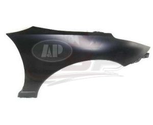 Fender Front Passenger Side Toyota Celica 2000-2005 , TO1241193