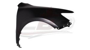 Fender Front Passenger Side Toyota Camry 2012-2014 , TO1241239