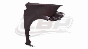 Fender Front Passenger Side Toyota Corolla Sedan 2014-2019 , TO1241248