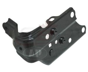 Fender Bracket Driver Side Toyota Camry 2012-2014 , TO1244105