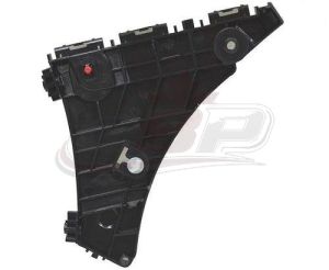Fender Bracket Front Driver Side Toyota Tundra 2014-2021 , TO1244106