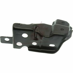 2016-2022 Toyota Prius Fender Bracket Front Driver Side Steel , TO1244110