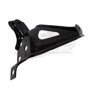 2020-2025 Toyota Corolla Sedan Fender Brace Front Driver Side Steel , TO1244120