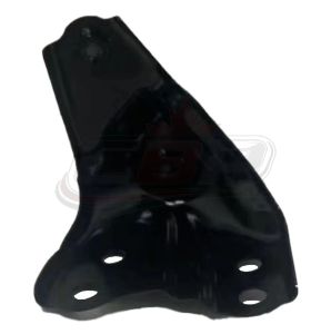 2019-2025 Toyota Rav4 Fender Brace Front Driver Side , TO1244121