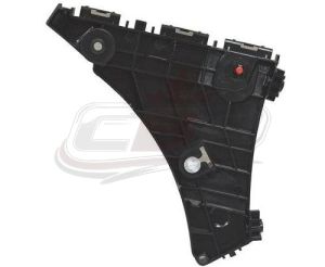 Fender Bracket Front Passenger Side Toyota Tundra 2014-2021 , TO1245106