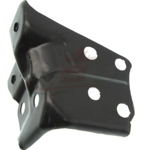 2018-2024 Toyota Camry Hybrid Fender Brace Front Passenger Side Steel , TO1245112