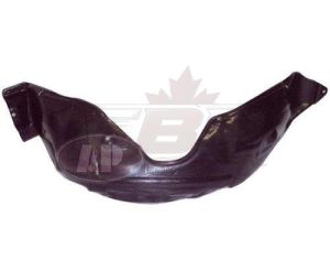 Fender Liner Driver Side Toyota Camry 1992-1996 , TO1248103
