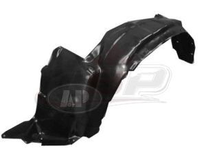 Fender Liner Driver Side Toyota Tundra 2000-2006 , TO1248127