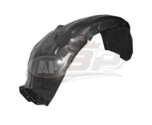Fender Liner Driver Side Toyota Solara 2004-2008 , TO1248129
