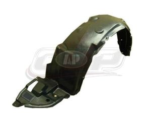 Fender Liner Driver Side Toyota Corolla Sedan 2009-2010 , TO1248149
