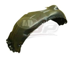 Fender Liner Driver Side Toyota Camry 2012-2014 L/Le/Xle/Hybrid , TO1248160