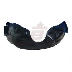 Fender Liner Driver Side Toyota Avalon 2013-2018 , TO1248177