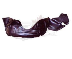 Fender Liner Passenger Side Toyota Camry 1997-2001 , TO1249102