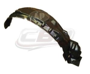 Fender Liner Passenger Side Toyota Tacoma 2001-2004 , TO1249117