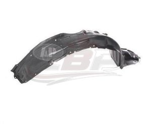 Fender Liner Passenger Side Toyota Matrix 2003-2008 , TO1249123