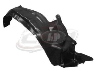 Fender Liner Passenger Side Toyota Sequoia 2001-2004 , TO1249127