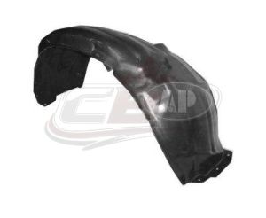 Fender Liner Passenger Side Toyota Solara 2004-2008 , TO1249129