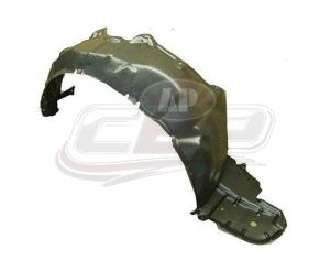 Fender Liner Passenger Side Toyota Prius 2010-2015 , TO1249158
