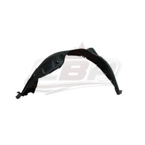 Fender Liner Front Passenger Side Toyota Camry 2015-2017 , TO1249187