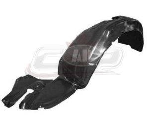 Fender Liner Front Driver Side Toyota Avalon 2000-2004 , TO1250108