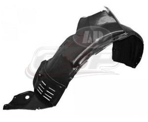 Fender Liner Driver Side Toyota Highlander 2001-2007, To1250113
