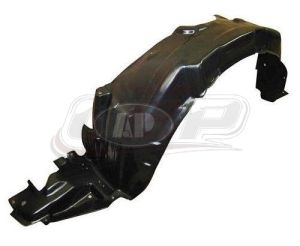 Fender Liner Driver Side Toyota Prius 2004-2009 , TO1250116
