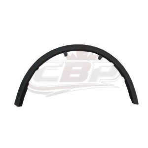 2018-2022 Toyota Chr Wheel Arch Trim Front Driver Side , TO1290119