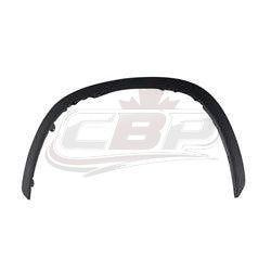 2020-2023 Toyota Highlander Hybrid Wheel Arch Trim Front , TO1290121