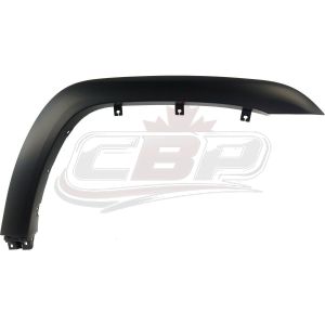 Wheel Arch Trim Toyota 4Runner 2010-2013, To1291111