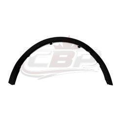 2018-2022 Toyota Chr Wheel Arch Trim Front Passenger Side , TO1291115