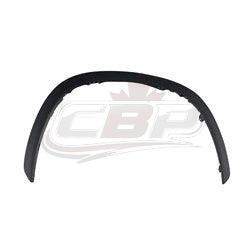 2020-2023 Toyota Highlander Hybrid Wheel Arch Trim Front , TO1291121