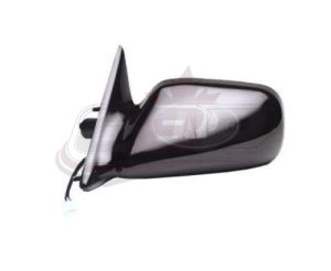 Mirror Driver Side Toyota Camry 1997-2001 Power Heated Usa Built , TO1320130