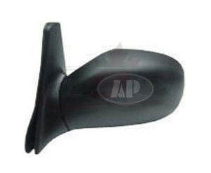 Mirror Driver Side Toyota Rav4 1998-2000 Power , TO1320218