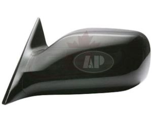 Mirror Driver Side Toyota Avalon 2005-2010 Power Heated Ltd-Xls Models , TO1320236