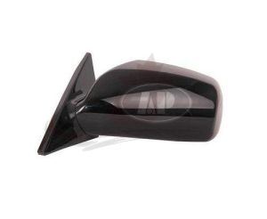 Mirror Driver Side Toyota Solara 2004-2008 Power Heated , TO1320239