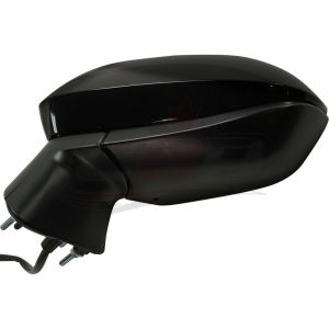 2020-2025 Toyota Corolla Sedan Mirror Driver Side Power Ptm , TO1320391