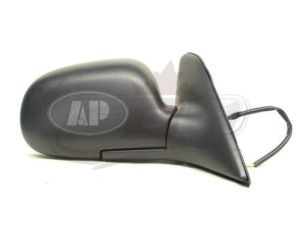 Mirror Passenger Side Toyota Corolla Sedan 1993-1997 Power , TO1321104
