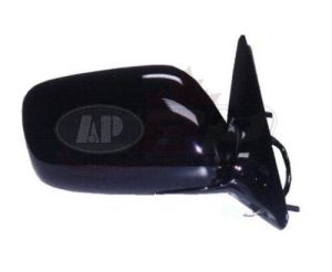 Mirror Passenger Side Toyota Camry 1997-2001 Power Usa Built , TO1321131