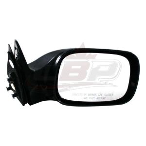 Mirror Passenger Side Toyota Avalon 2005-2010 Power Touring Models , TO1321235