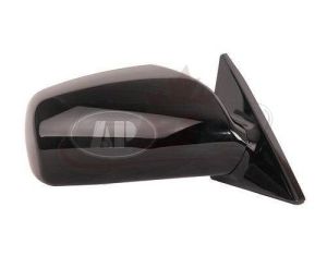 Mirror Passenger Side Toyota Solara 2004-2008 Power , TO1321240
