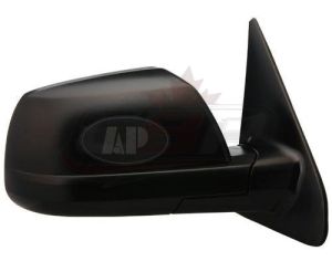 Mirror Passenger Side Toyota Sequoia 2008-2014 Power , TO1321254