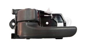Door Handle Inner Front Driver Side Toyota Camry 1997-2001 , TO1352123