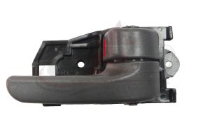 Door Handle Inner Front Passenger Side Toyota Sienna 1998-2003 , TO1353123
