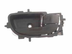 Door Handle Inner Rear Passenger Side Toyota Yaris Hatchback 2006-2011 , TO1553100