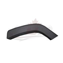 2019-2025 Toyota Rav4 Wheel Arch Trim Rear Driver Side , TO1790112U