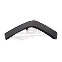 2019-2025 Toyota Rav4 Wheel Arch Trim Rear Driver Side , TO1790113U