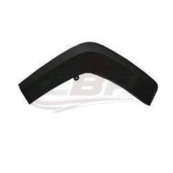 2019-2024 Toyota Rav4 Wheel Arch Trim Rear Driver Side , TO1790117