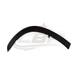 2020-2023 Toyota Highlander Hybrid Wheel Arch Trim Rear , TO1791116