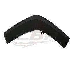 2019-2024 Toyota Rav4 Wheel Arch Trim Rear Passenger Side , TO1791117