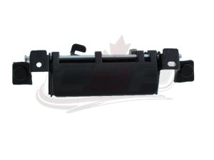 Door Handle Outer Tail Gate Toyota Sequoia 2001-2007 , TO1820100